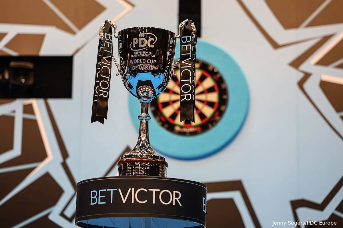 2025worldcupqf trophy 8