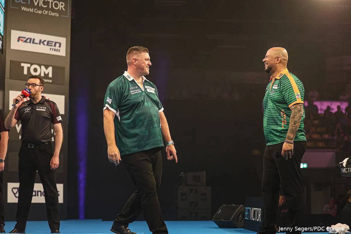 2025WorldCupR2 northern ireland V South Africa -36