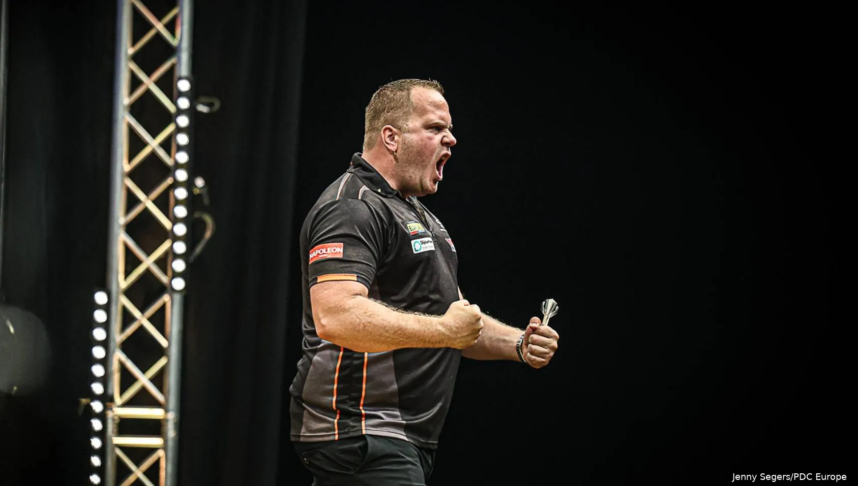 Dirk van Duijvenbode (1)