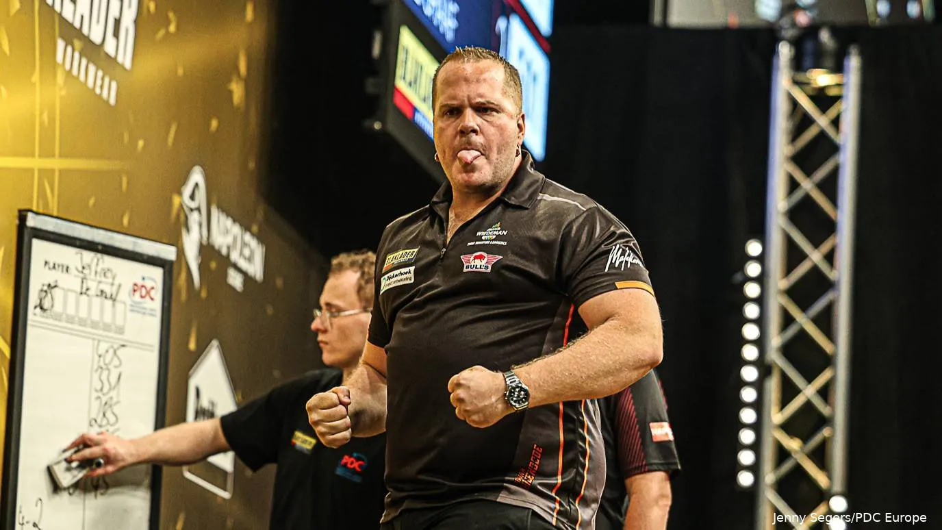 Dirk van Duijvenbode 2