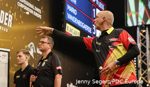 Mario Vandenbogaerde (2)