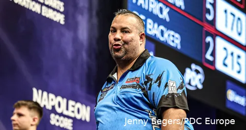 jermaine wattimena 2