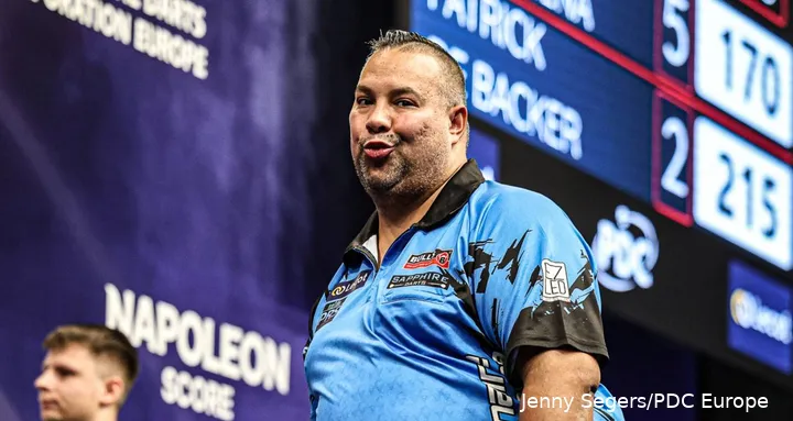 jermaine wattimena 2