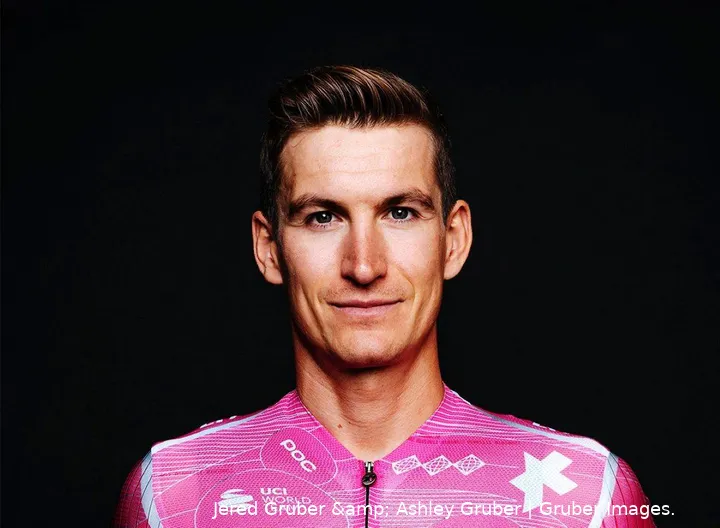Mikkel Honore╠ü
