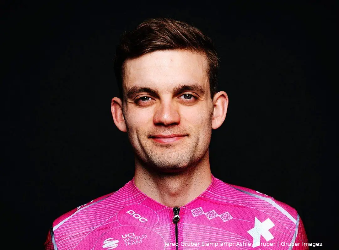 Kasper Asgreen