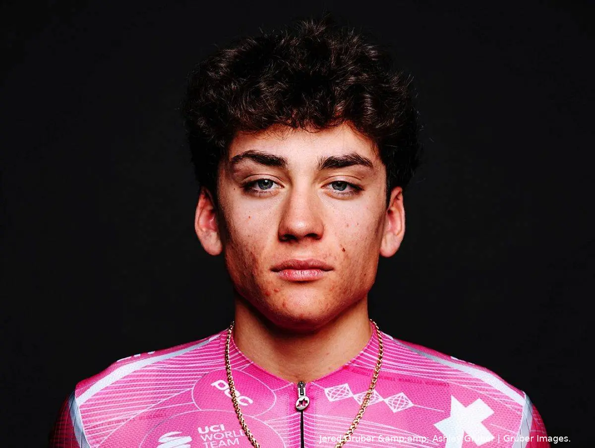 Mattia Agostinacchio