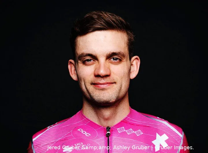Kasper Asgreen