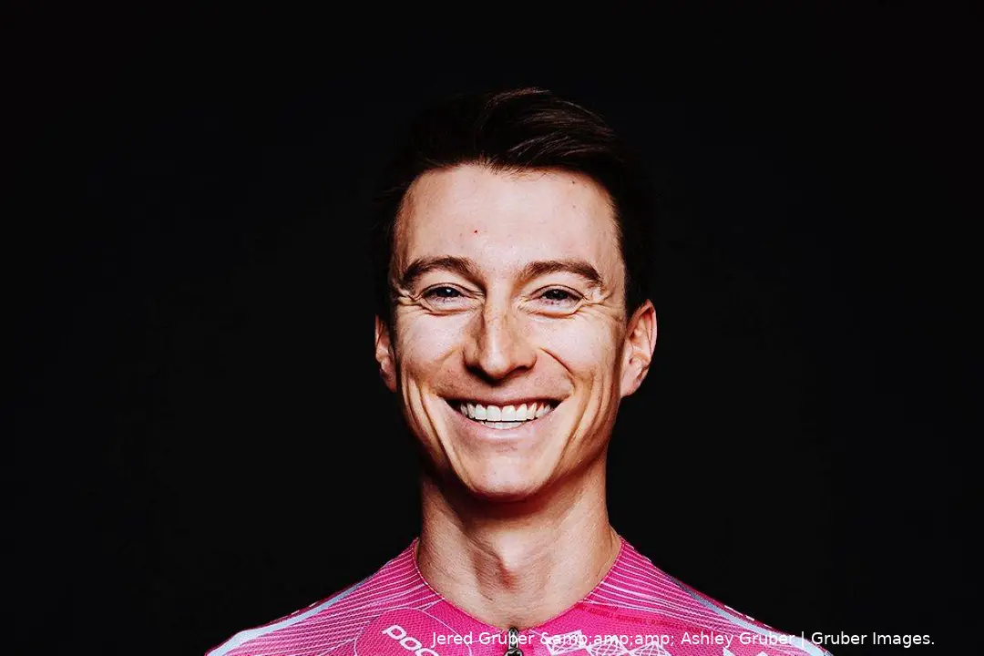 Neilson Powless
