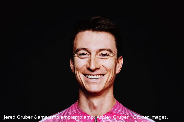 Neilson Powless