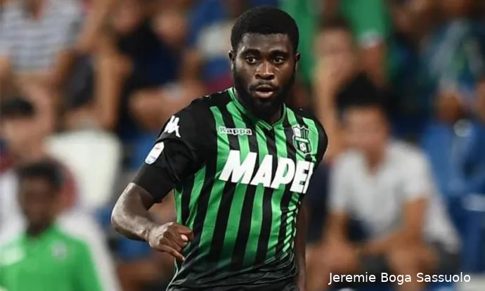 jeremie boga sassuolo e1566892327437