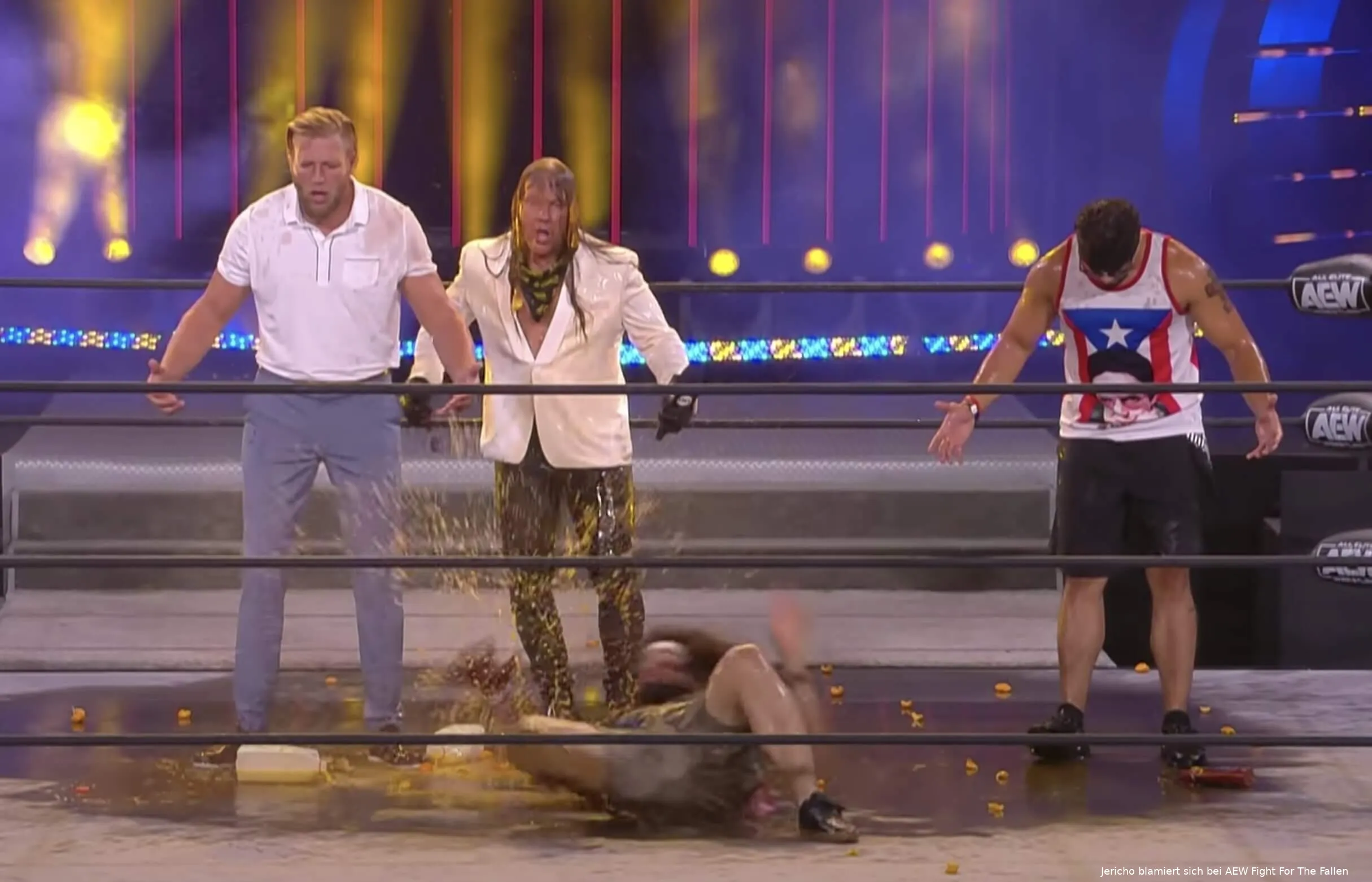 bildschirmfoto 2020 07 16 um 061427 1