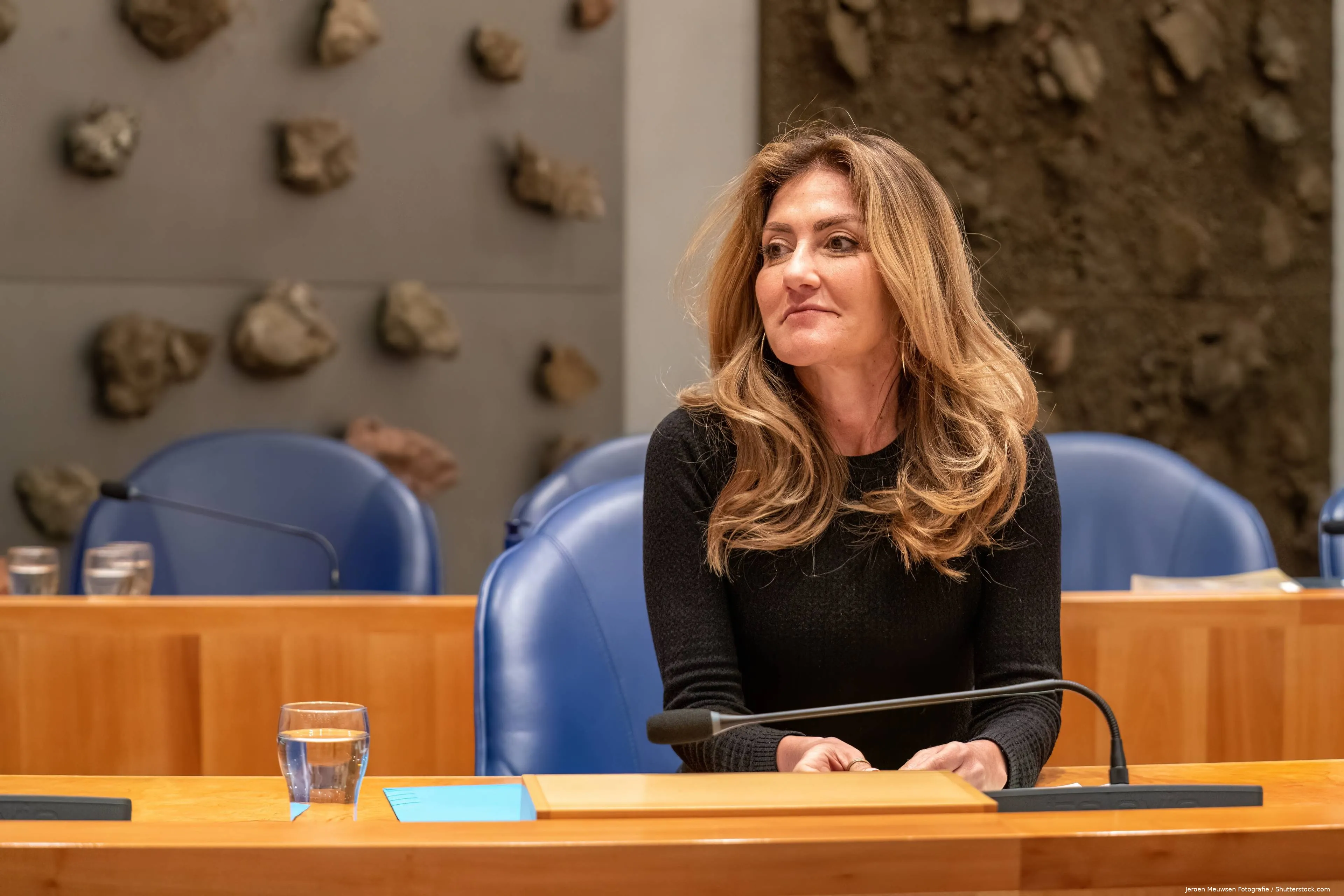 shutterstock_2315171159