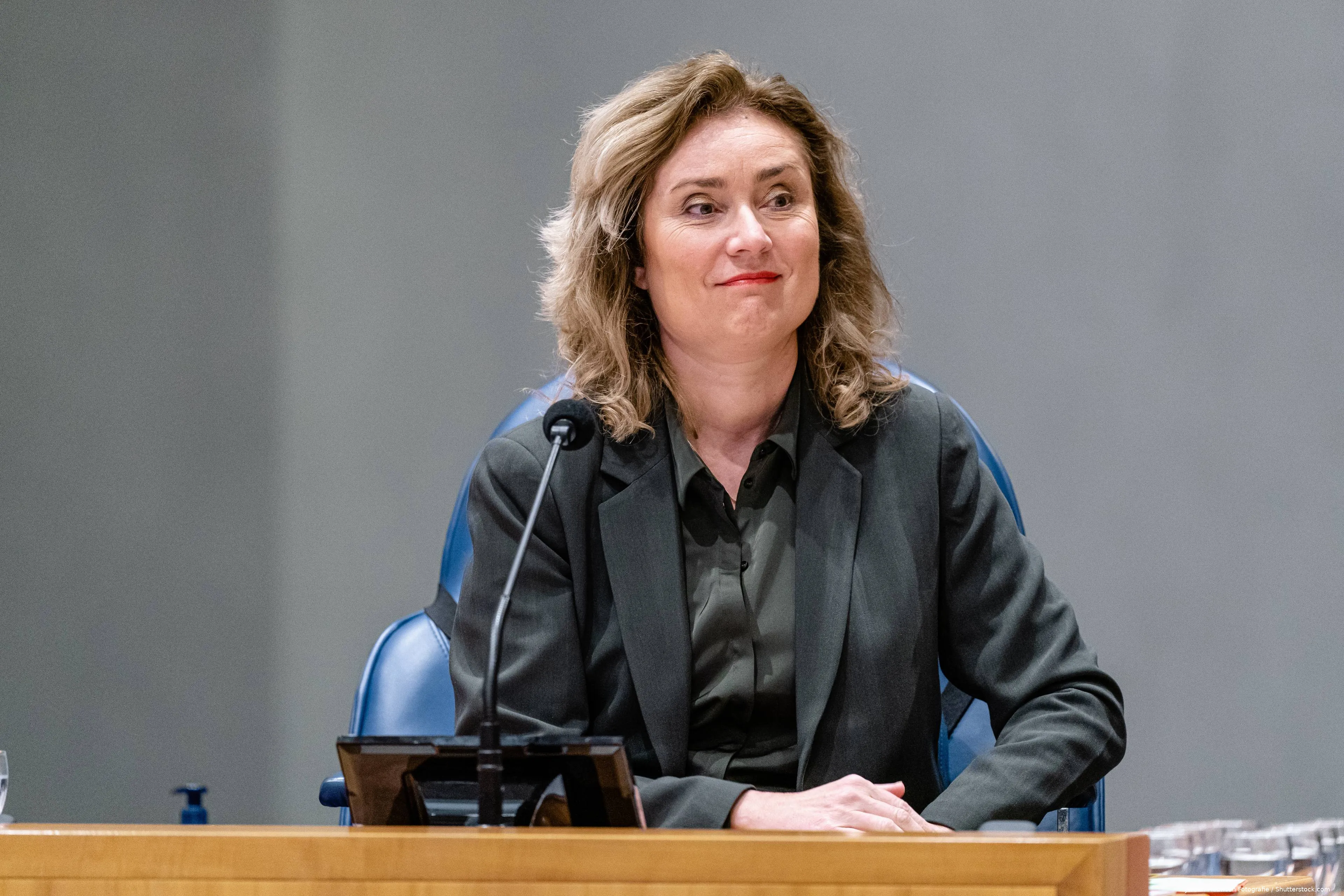 shutterstock_2275974425