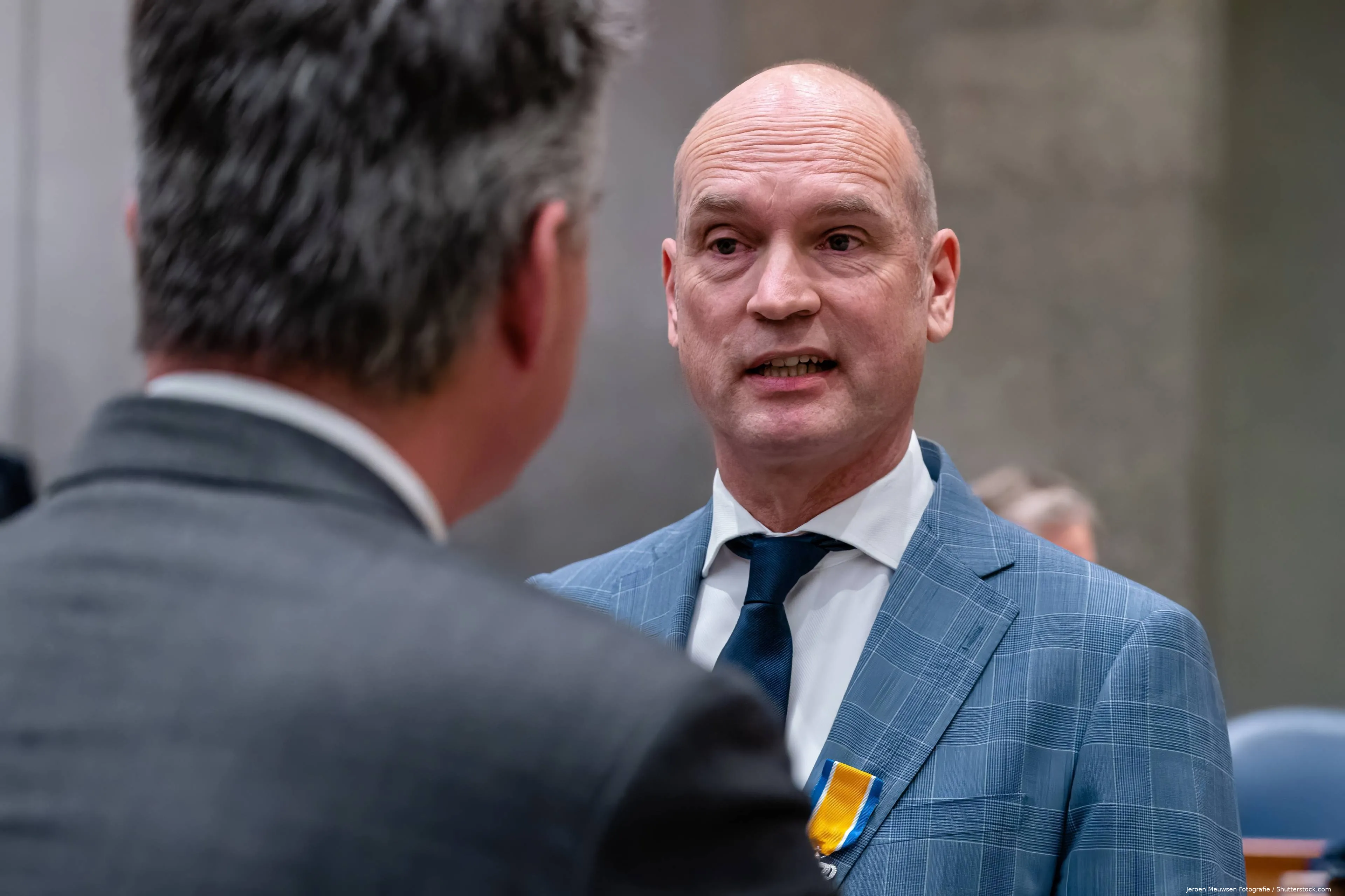 shutterstock_2276894397