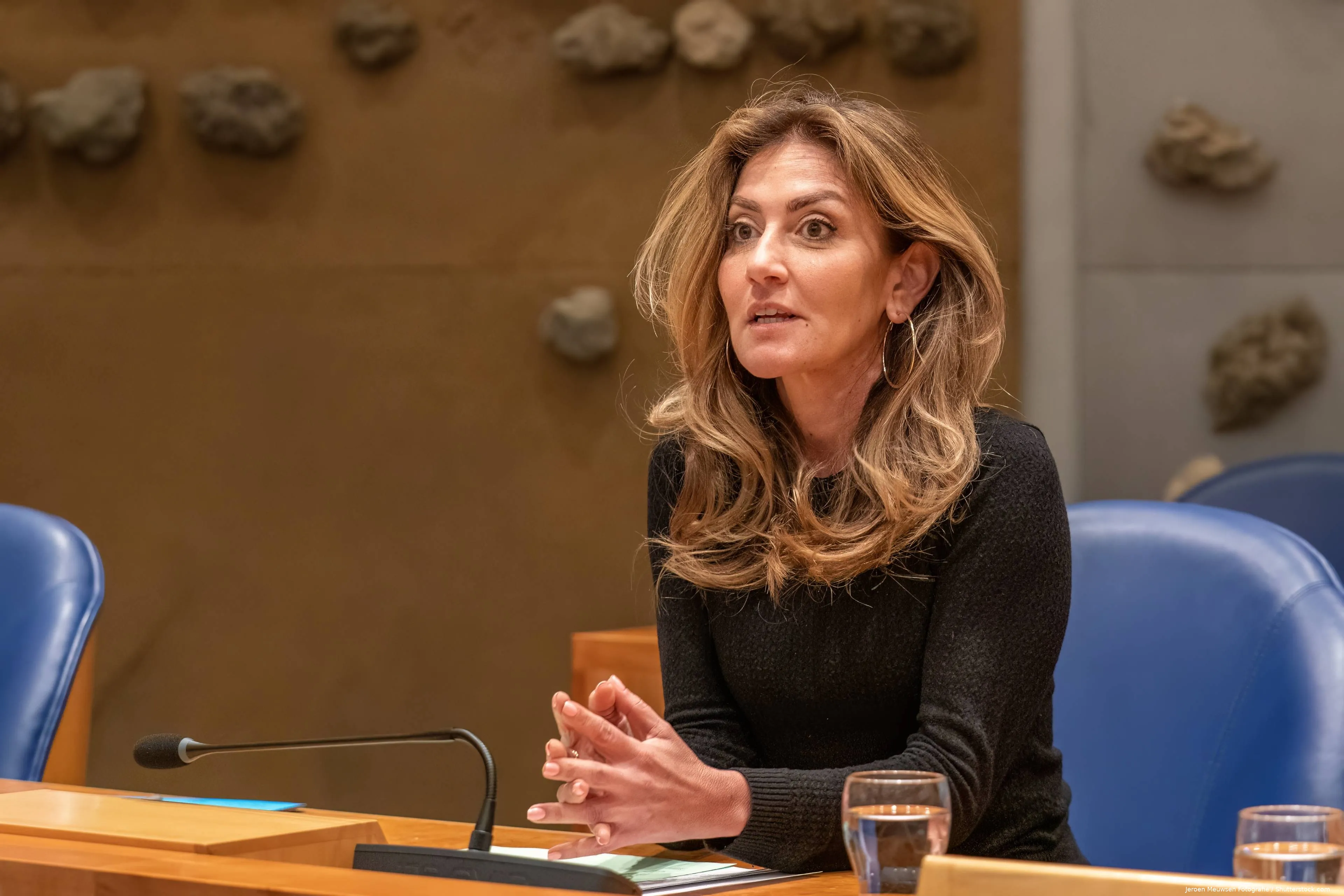 shutterstock_2315168917