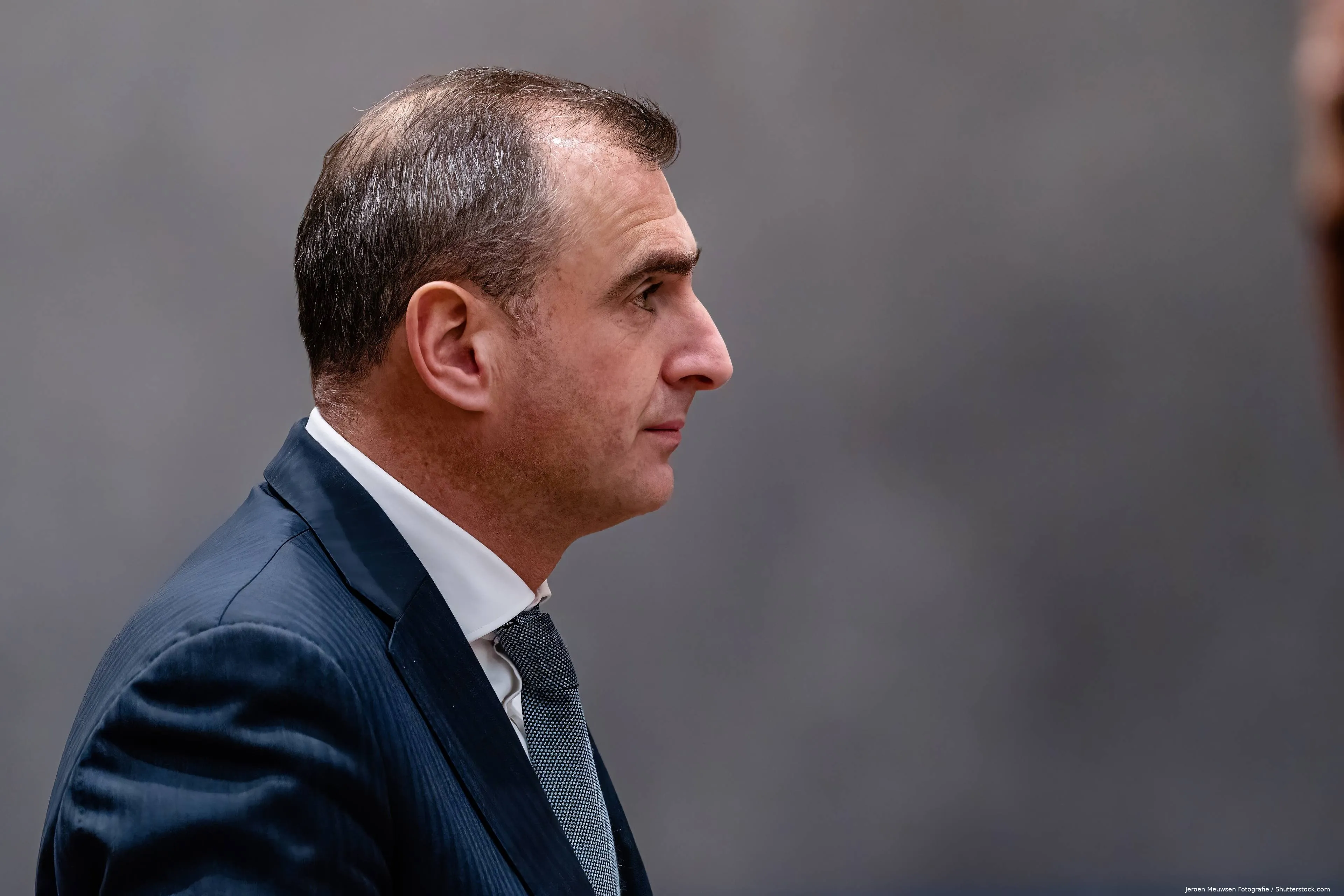 shutterstock_2276880491