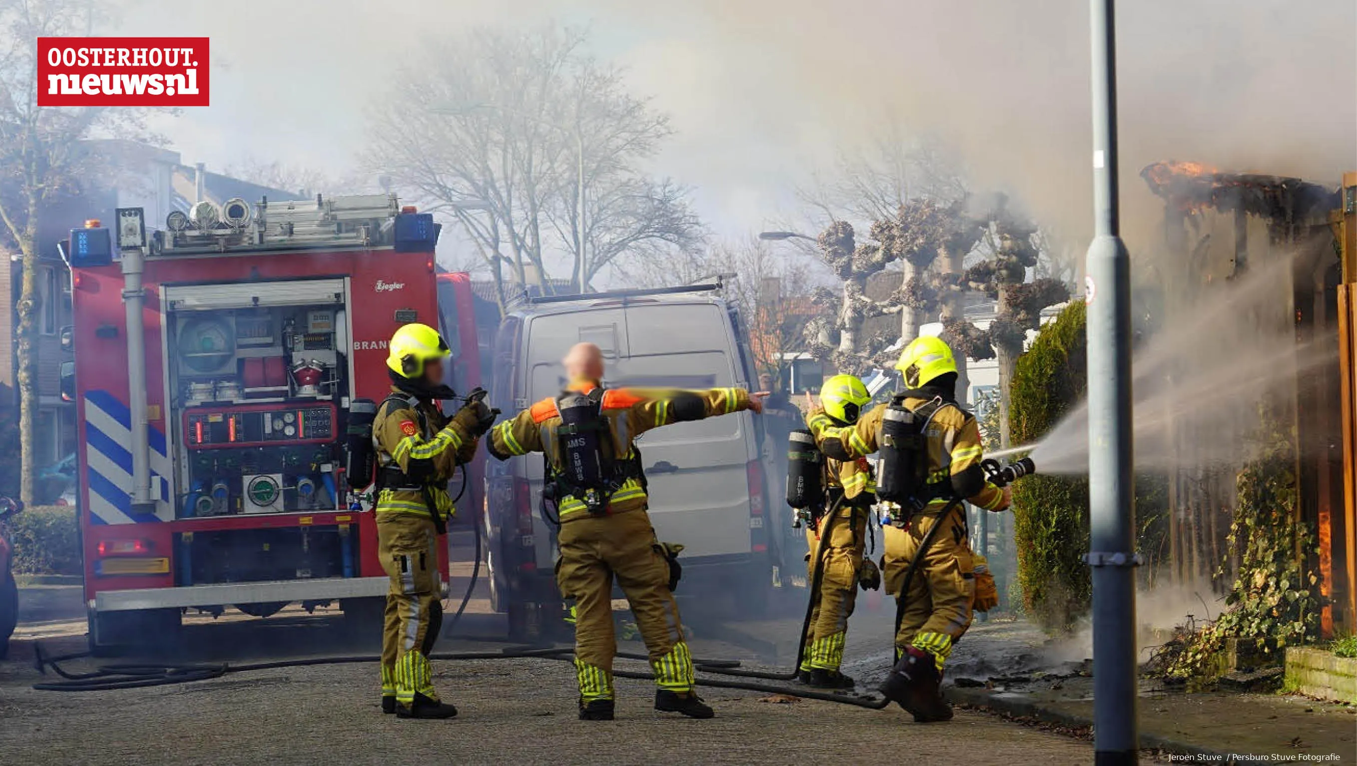 brand dorst2