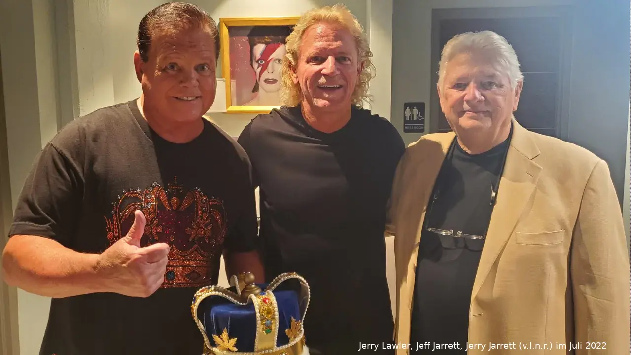 lawler jeff jerry jarrett