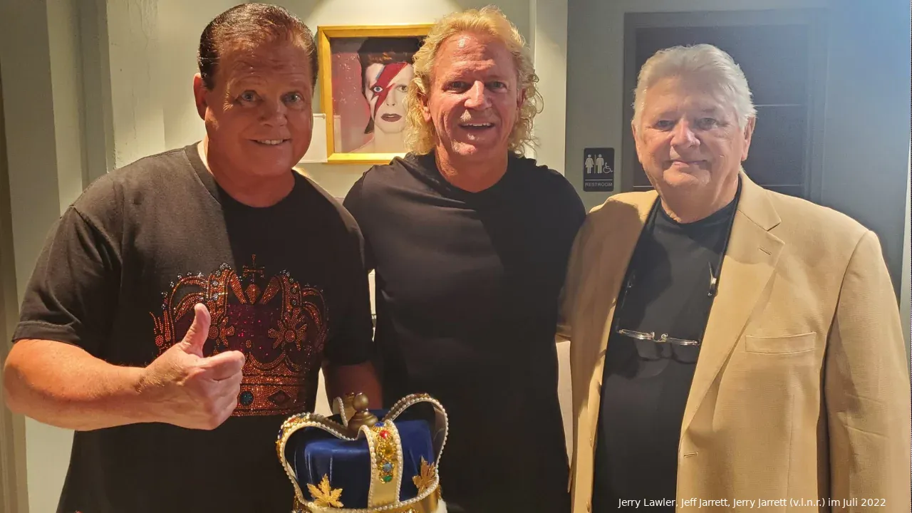 lawler jeff jerry jarrett