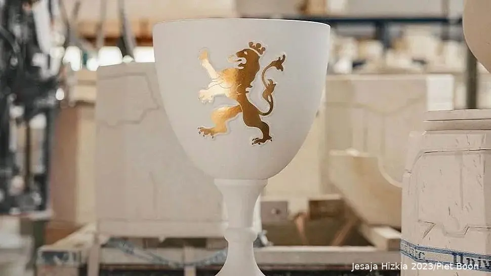 dutch grand prix trofee 2023f1692878419