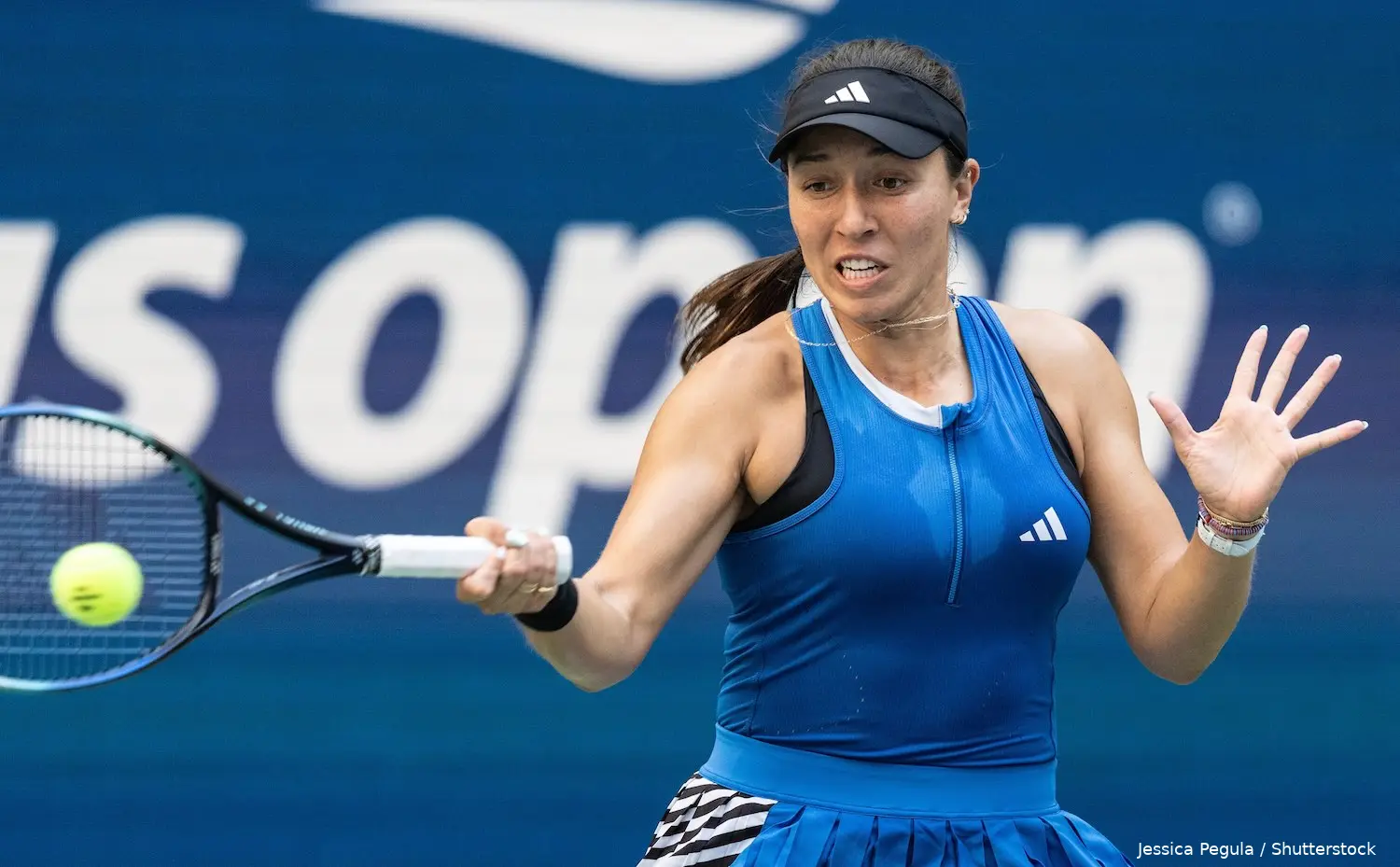 jessica-pegula