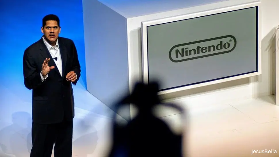 reggie fils aimef1617003844