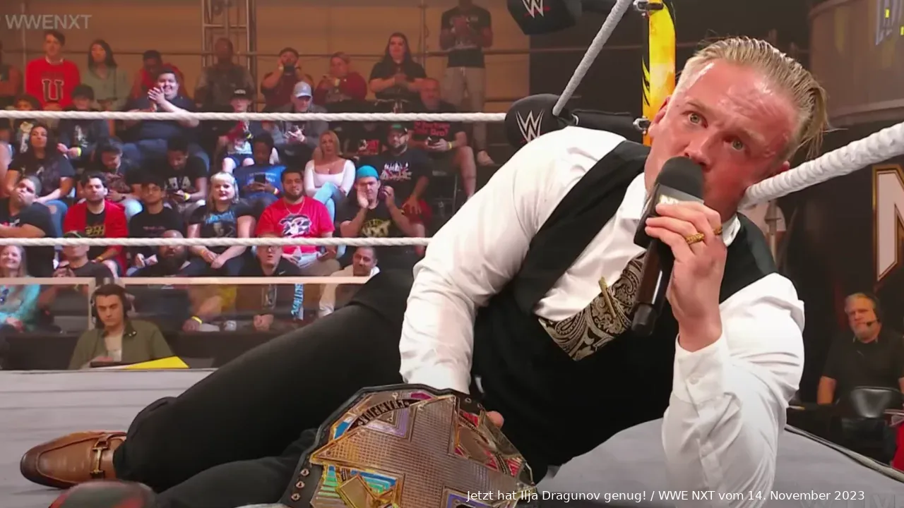 wwe nxt 141123
