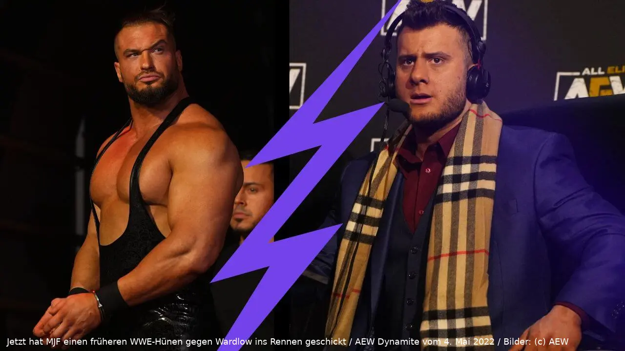 aew dynamite 040522
