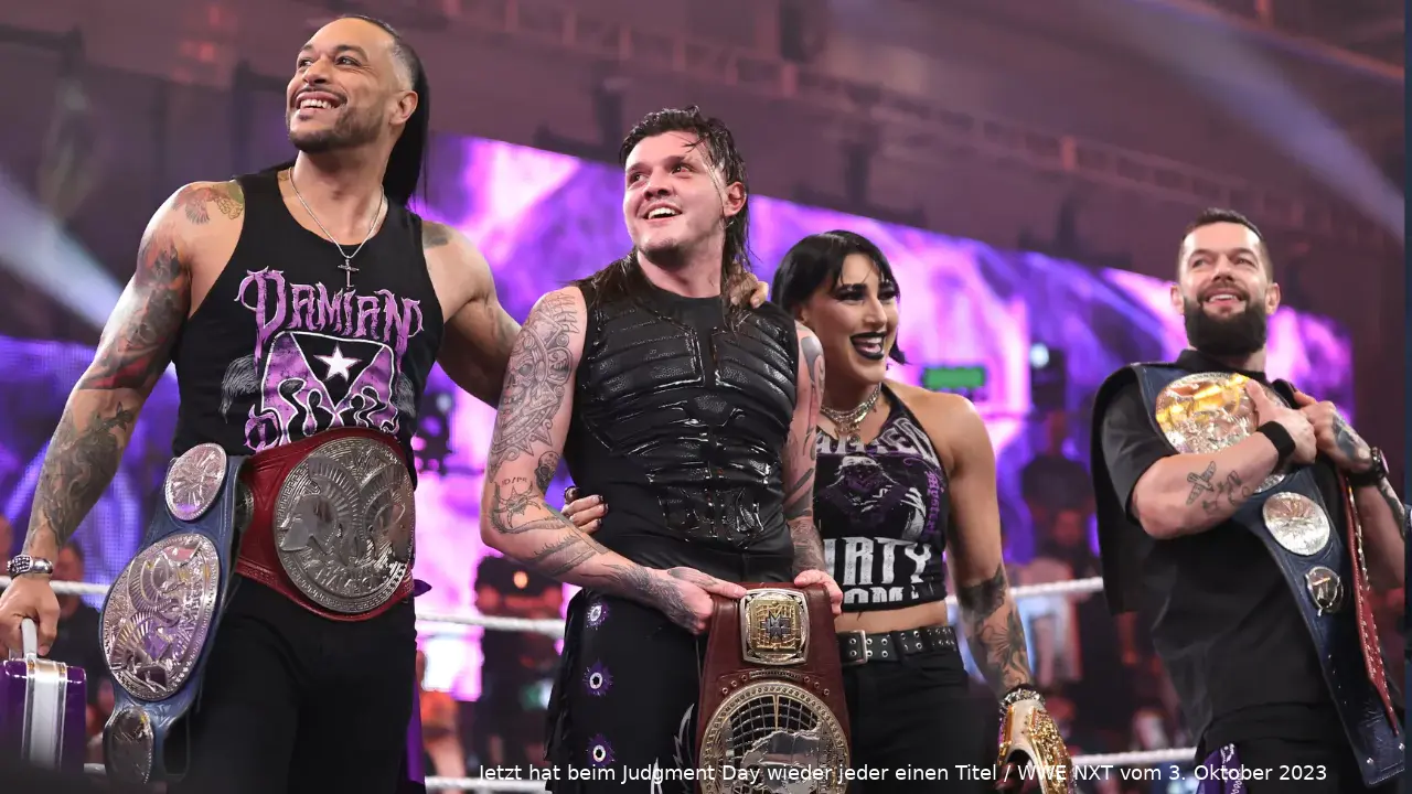 wwe nxt 051023