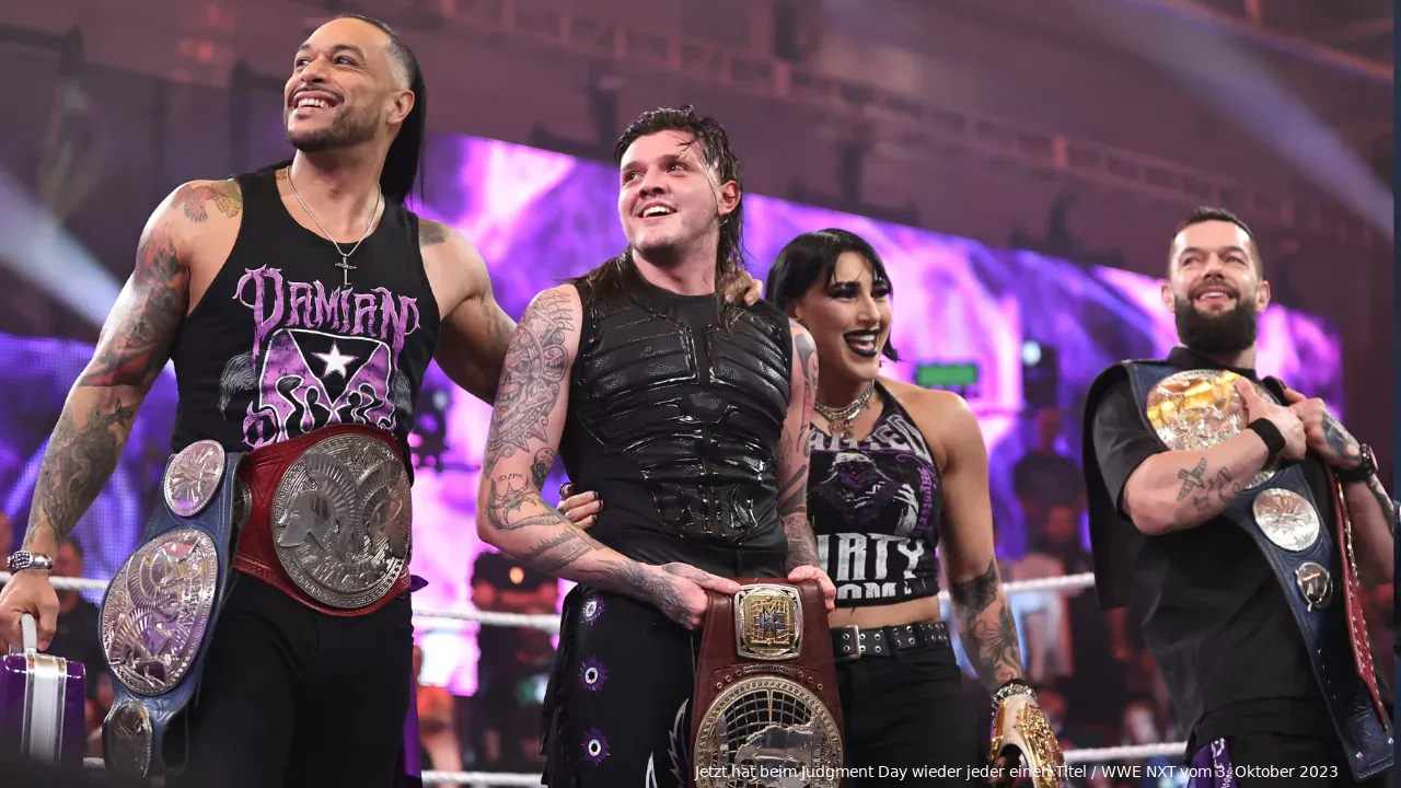 wwe nxt 051023