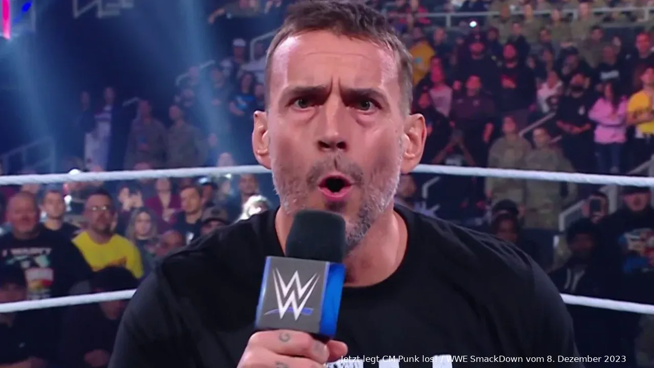 wwe smackdown 081223