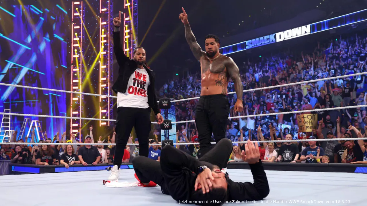 wwe smackdown 160623 648d2a908d969