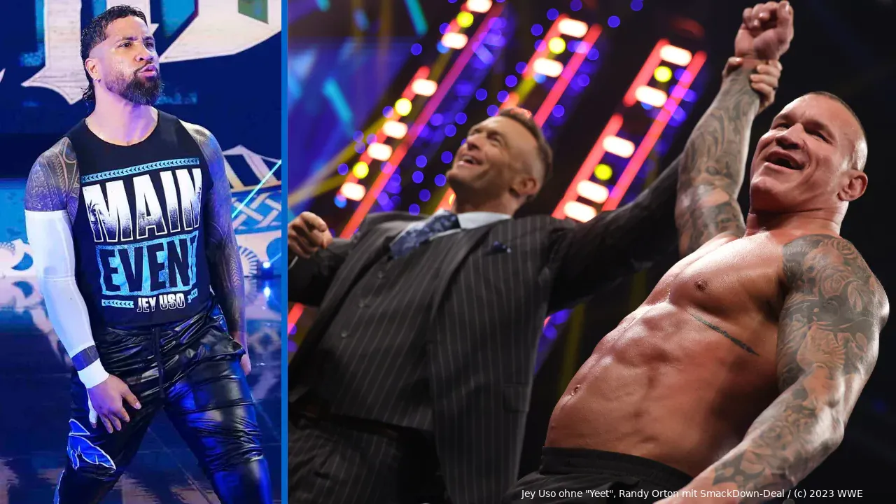 wwe news 081223