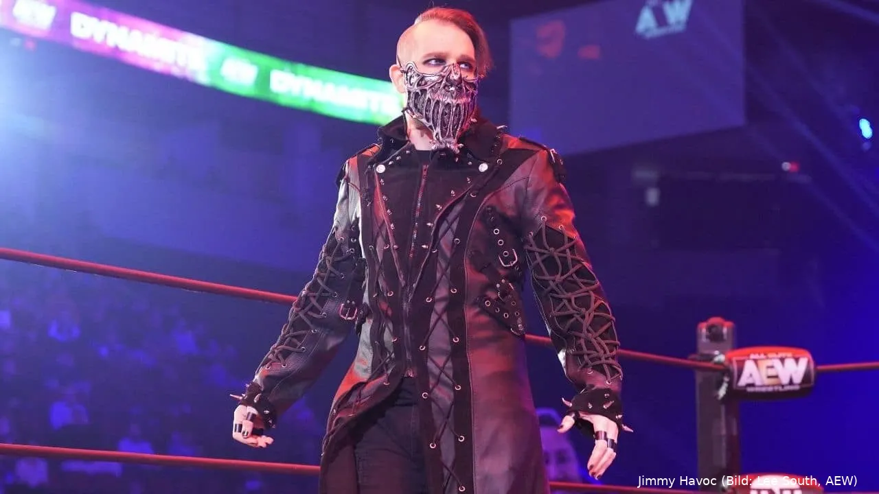 jimmyhavoc