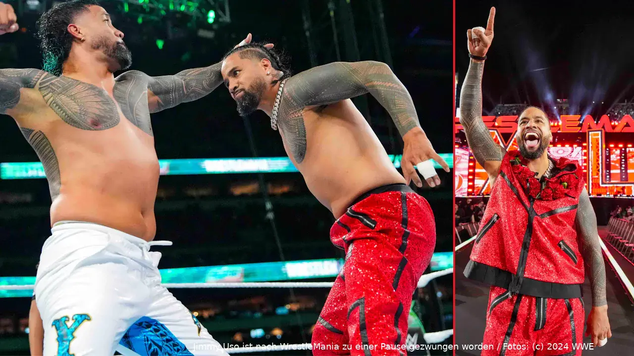 wwe jimmy uso 0424