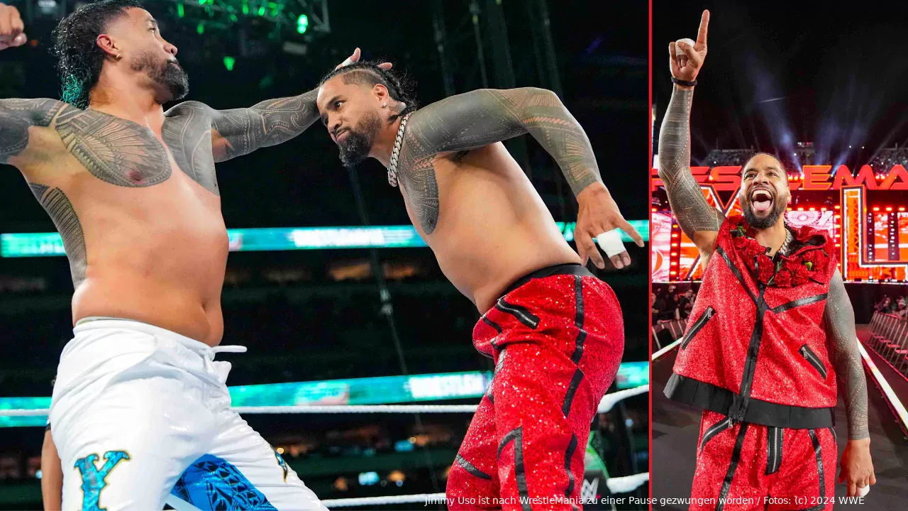 wwe jimmy uso 0424
