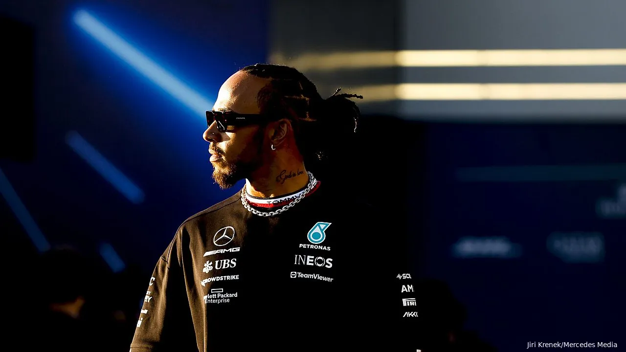 lewis hamilton gp saoedi arabie 2023f1679386699