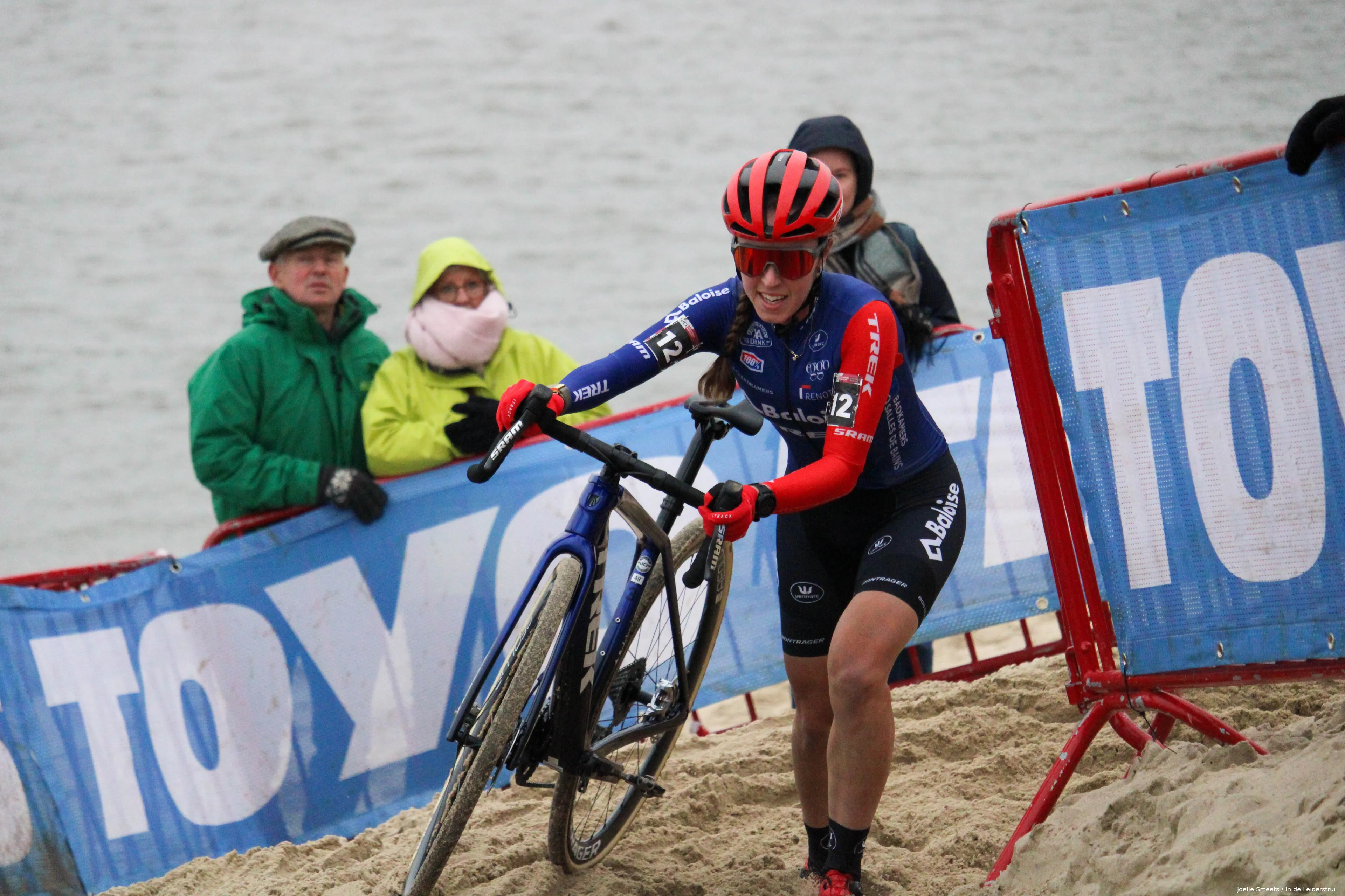 Shirin van Anrooij (2)