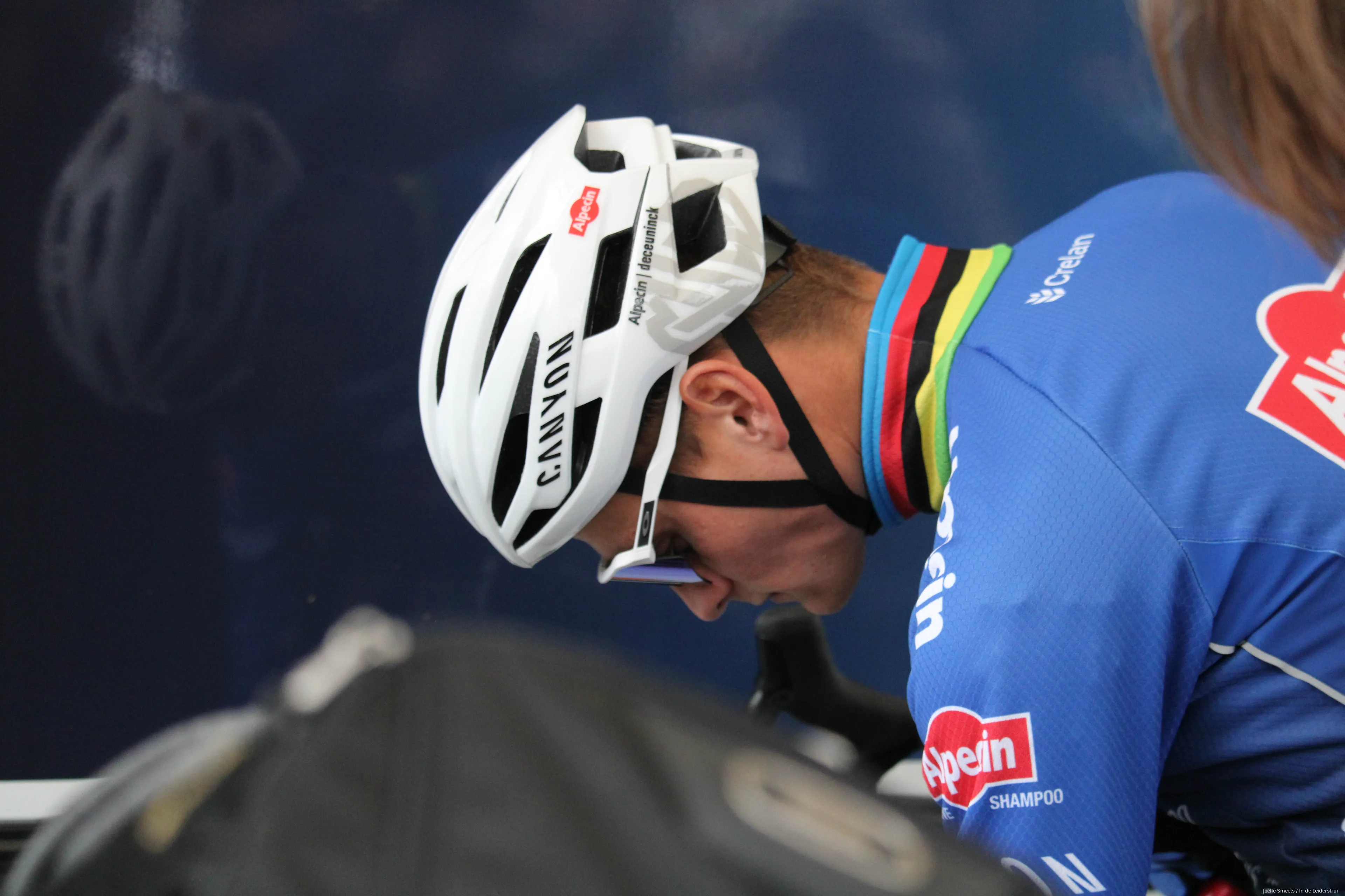 mathieu van der poel 638dd444af6f6