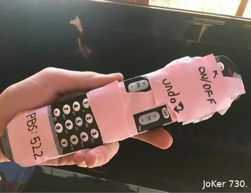 fhm nieuwe technologie04