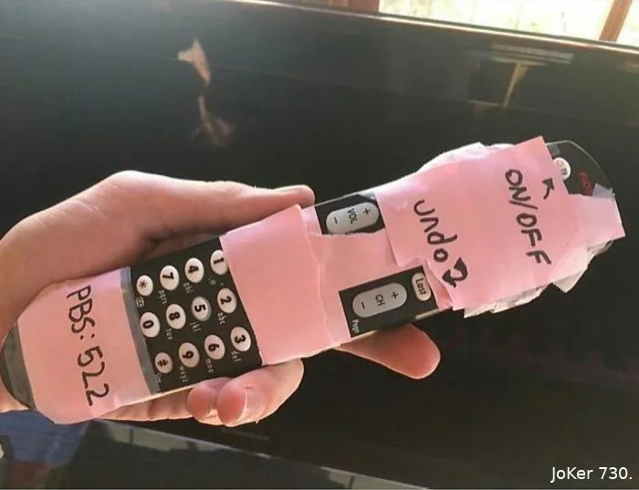 fhm nieuwe technologie04