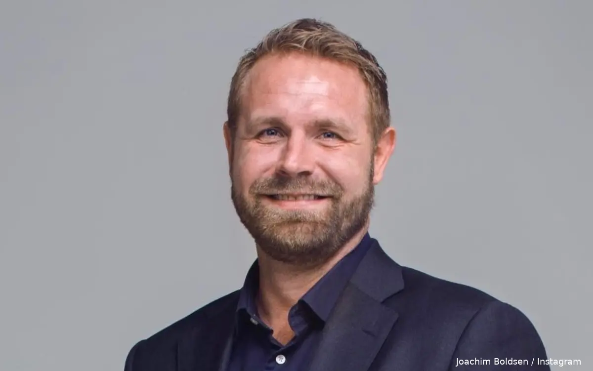 joachim boldsen instagram