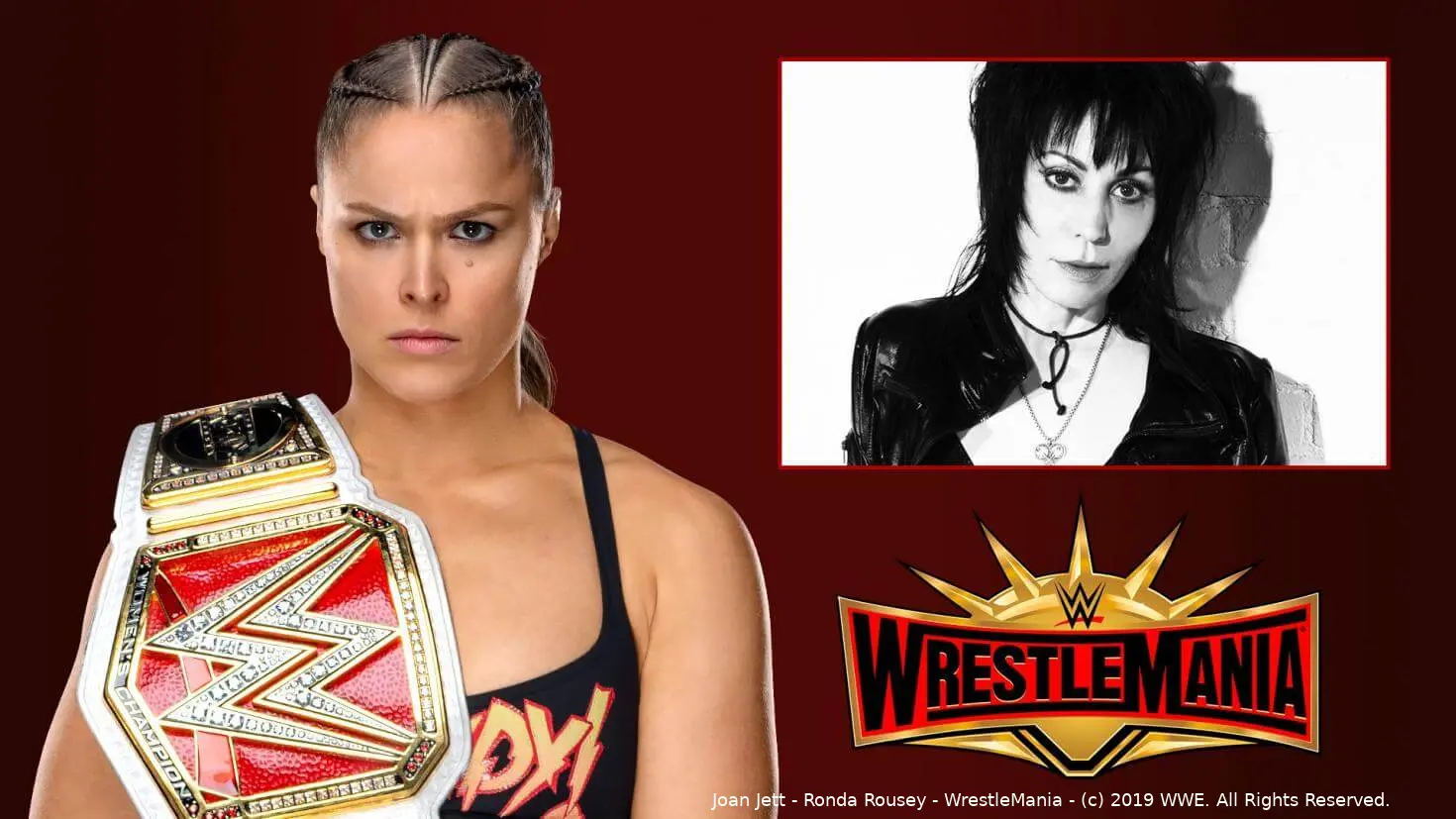 20190322 wm35 rondaannouncement 73189d85c859dd435c8947d6c1016105