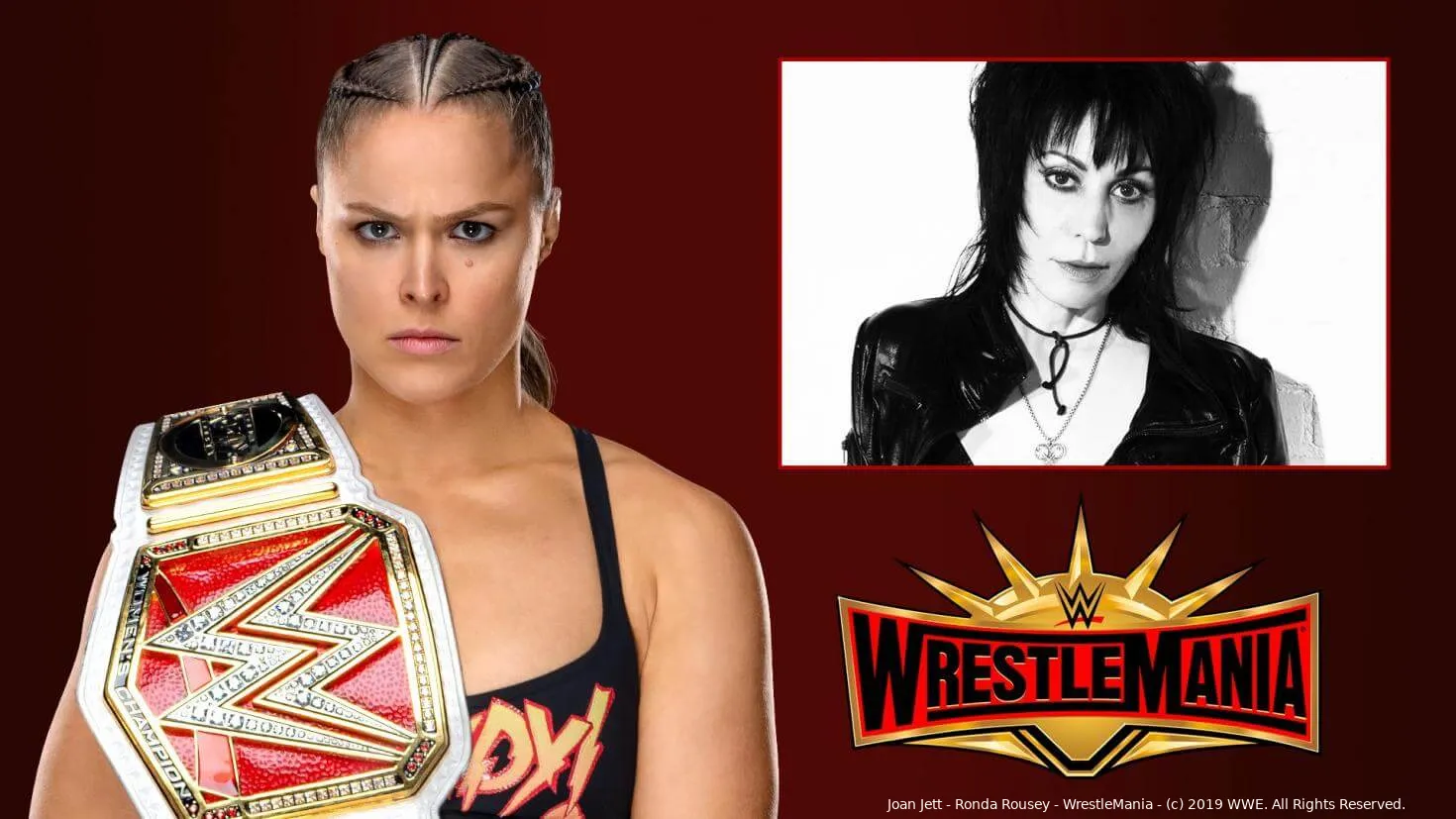 20190322 wm35 rondaannouncement 73189d85c859dd435c8947d6c1016105
