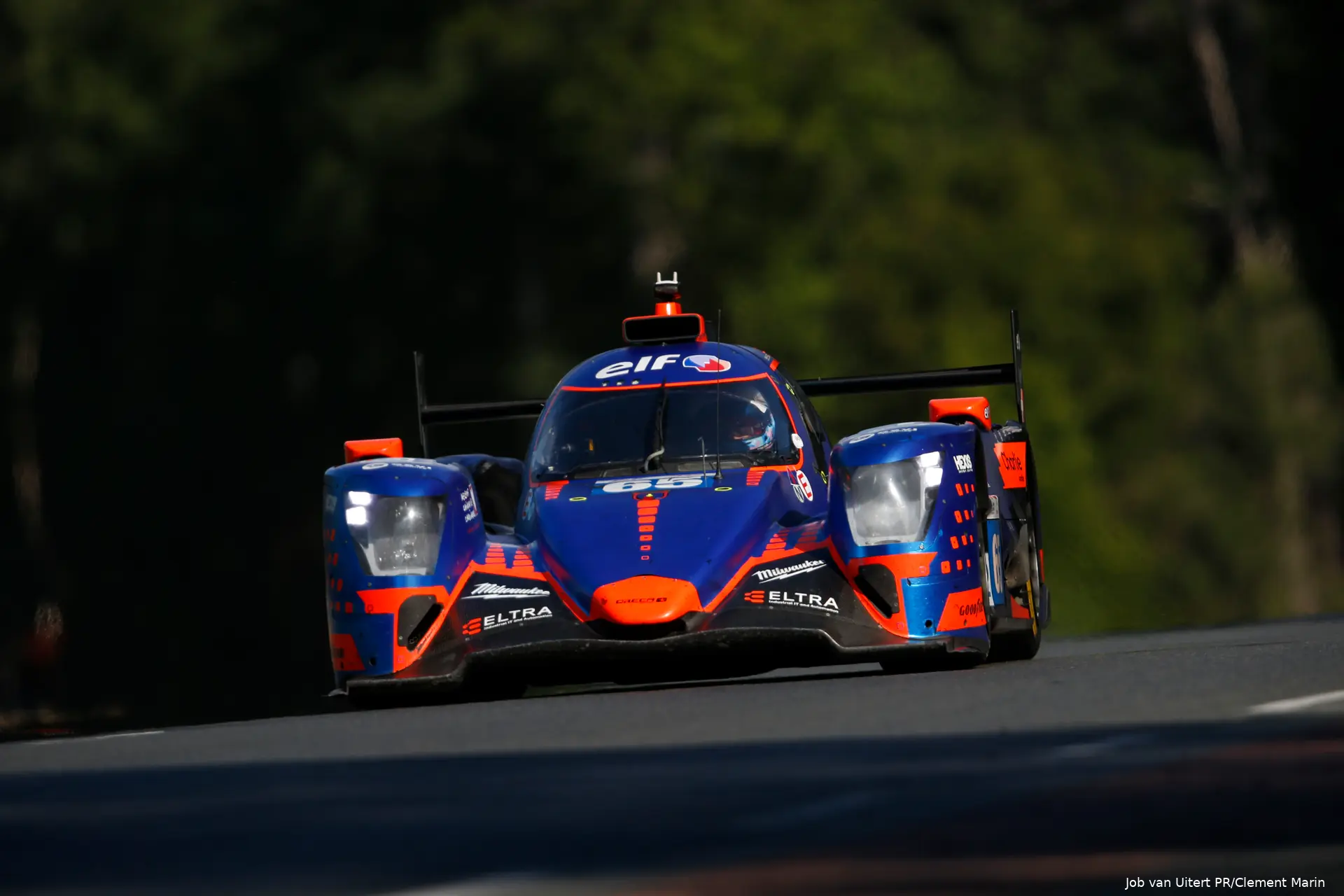 jobvanuitert panis lemans2023