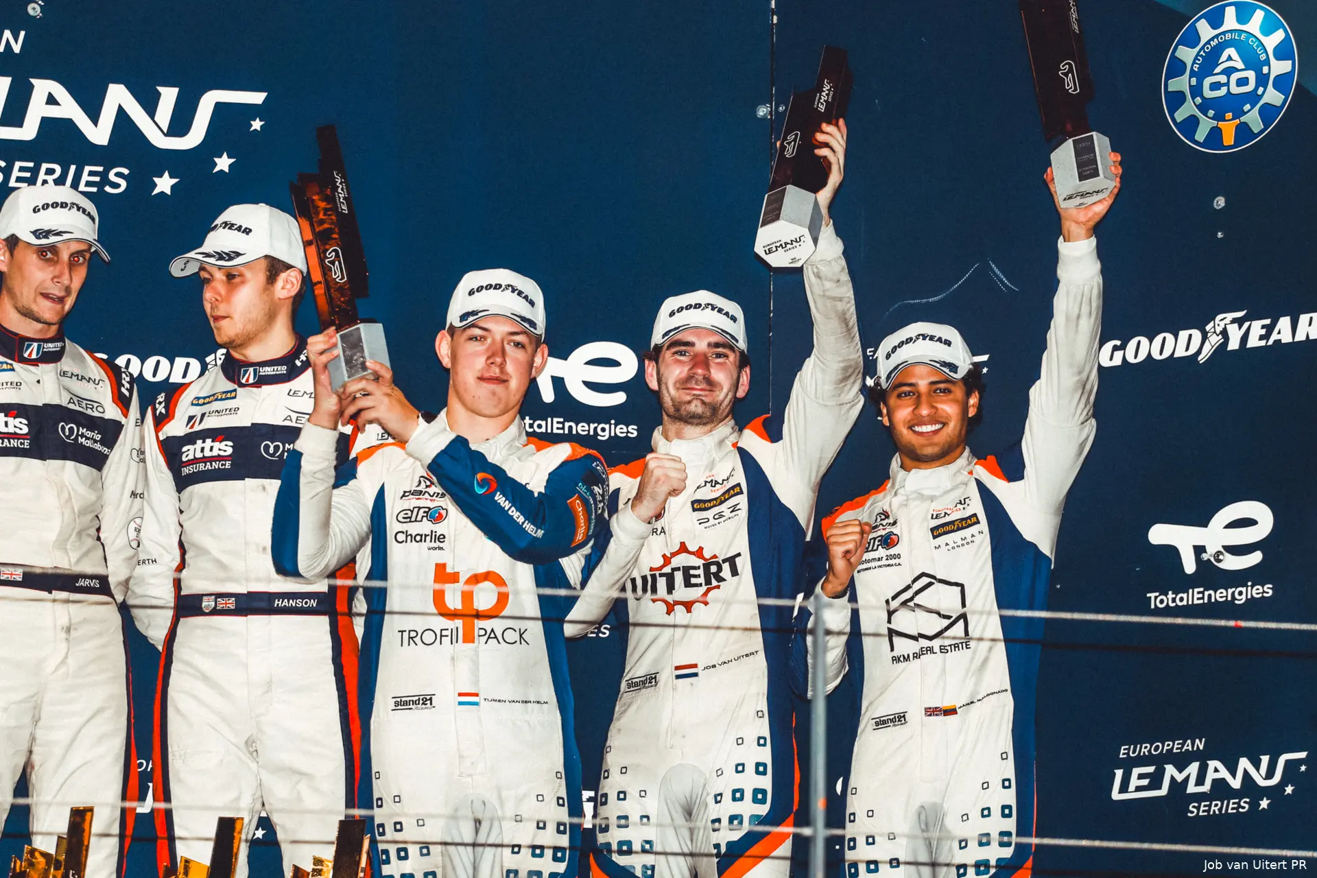 elms2023algarve