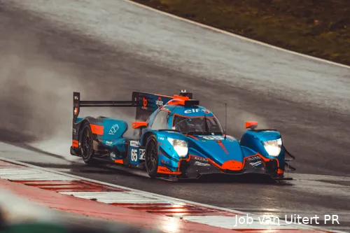 elms2023portimao3210 17