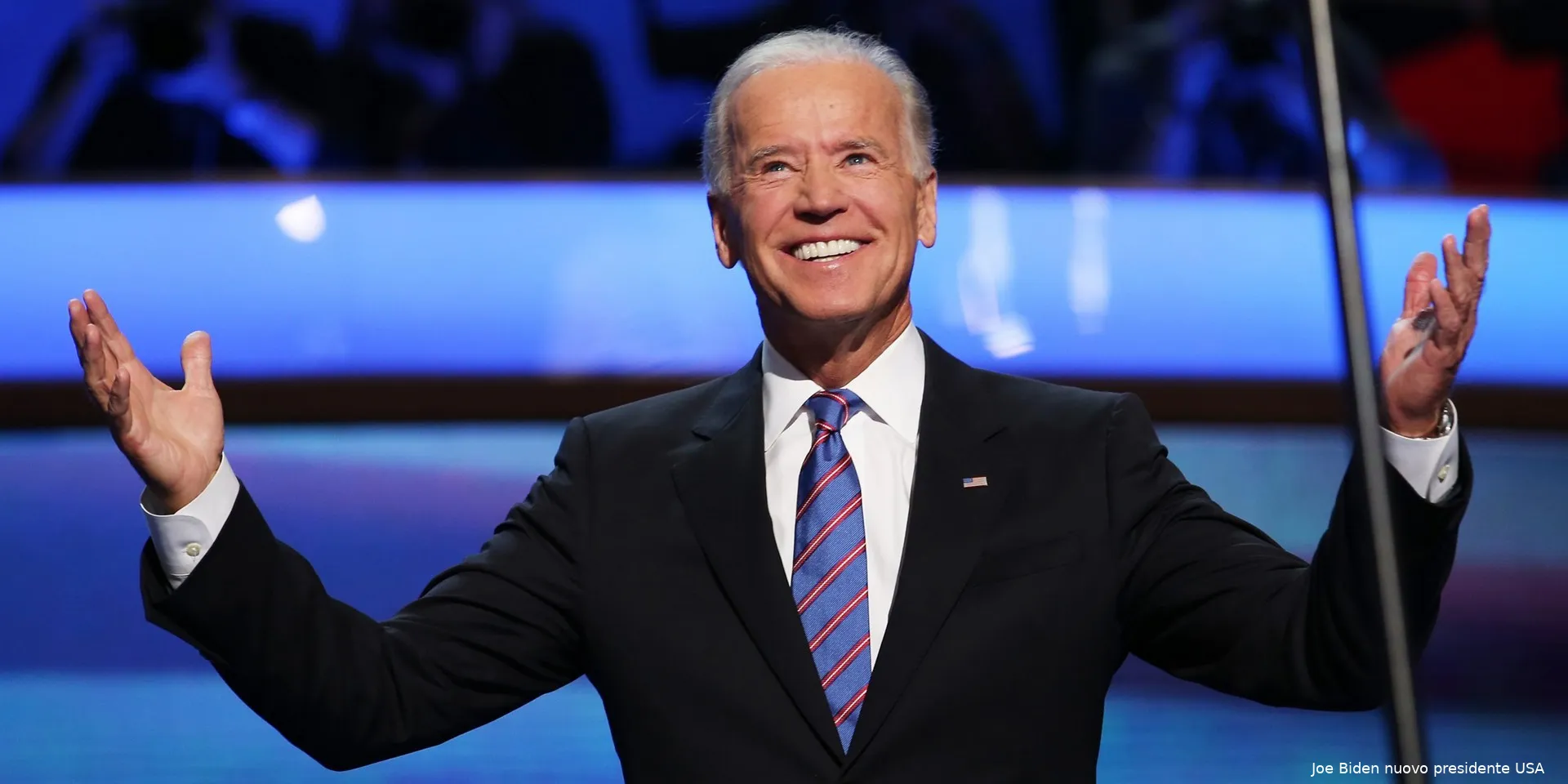joe biden nuovo presidente usa 001