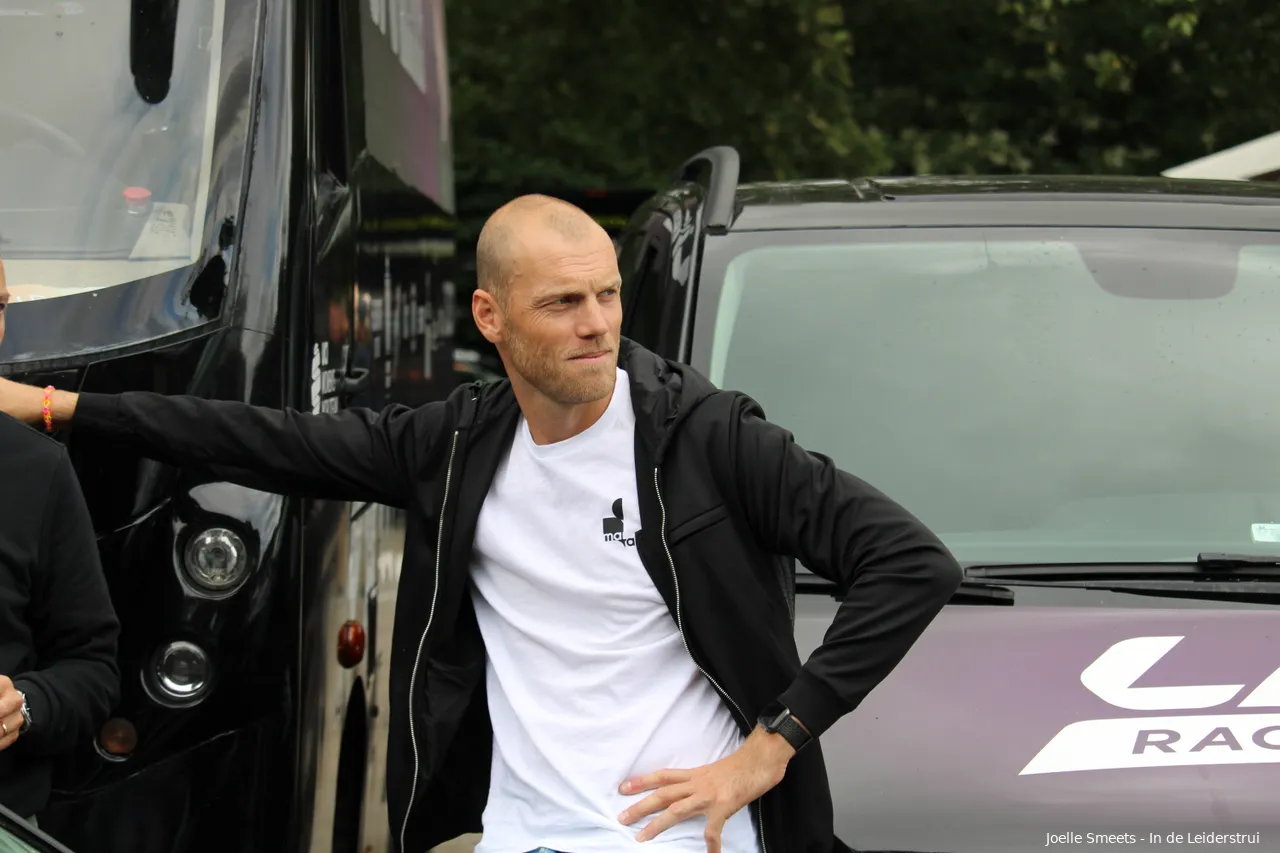 lars boom js idl 3