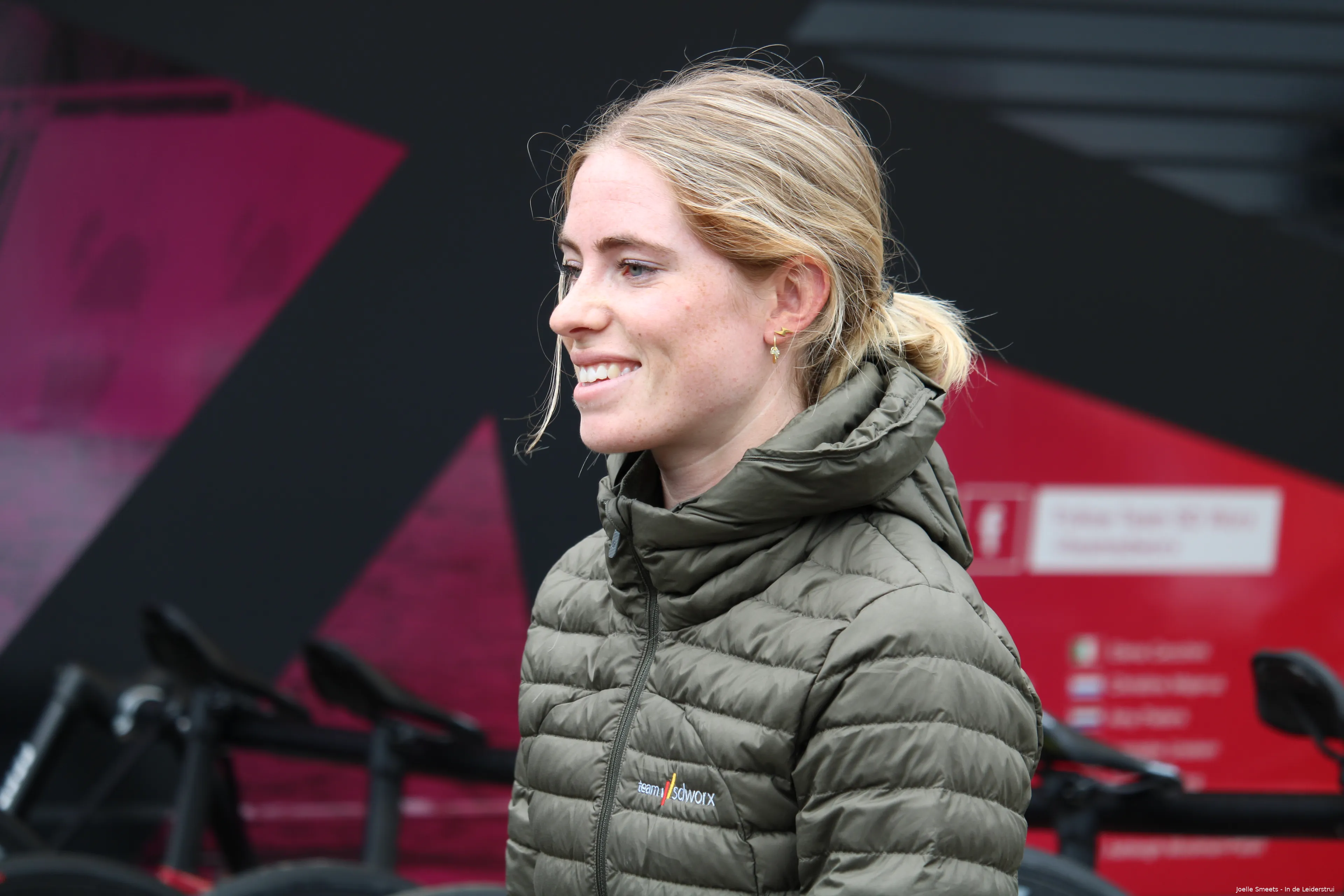 demi vollering js idl 2